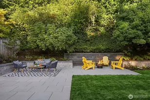 3844 Surber Dr NE, Seattle, WA 98105 - Photo 32