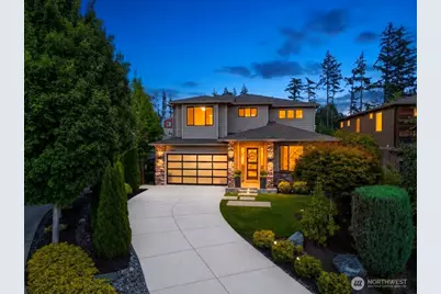 6485 Serenity Loop, Gig Harbor, WA 98335 - Photo 1