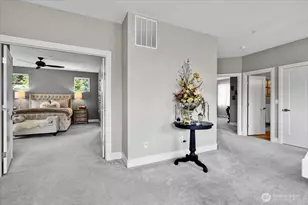 6485 Serenity Loop, Gig Harbor, WA 98335 - Photo 20