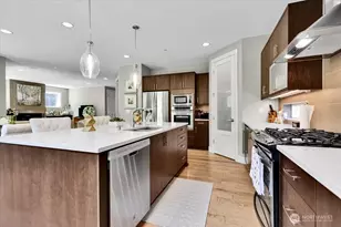6485 Serenity Loop, Gig Harbor, WA 98335 - Photo 10