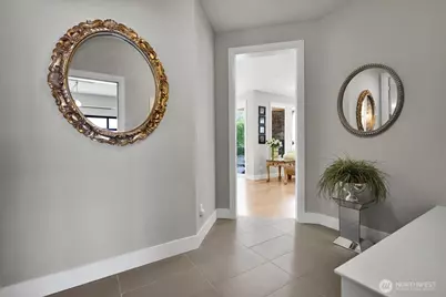 6485 Serenity Loop, Gig Harbor, WA 98335 - Photo 18