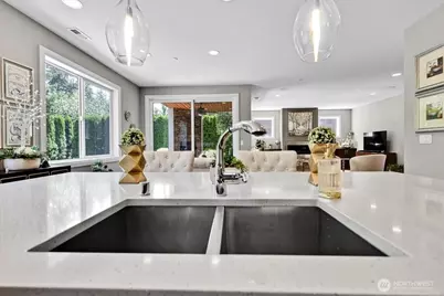 6485 Serenity Loop, Gig Harbor, WA 98335 - Photo 12