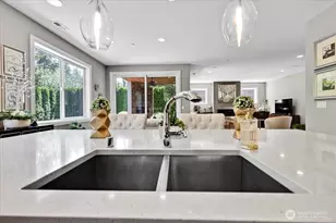6485 Serenity Loop, Gig Harbor, WA 98335 - Photo 12