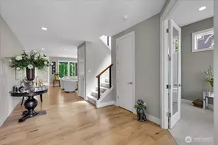 6485 Serenity Loop, Gig Harbor, WA 98335 - Photo 2