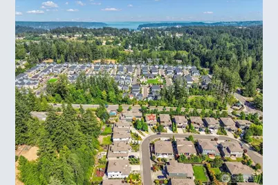 6485 Serenity Loop, Gig Harbor, WA 98335 - Photo 40