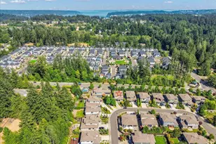 6485 Serenity Loop, Gig Harbor, WA 98335 - Photo 40