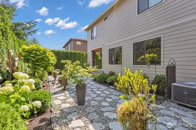 6485 Serenity Loop, Gig Harbor, WA 98335 - Photo 36