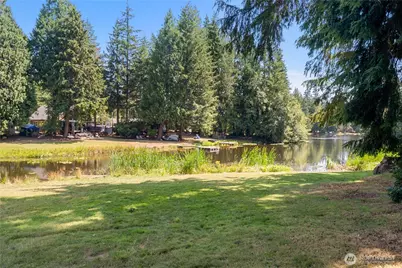 550 E Lakeshore Drive W, Shelton, WA 98584 - Photo 22
