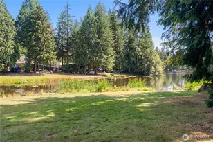 550 E Lakeshore Dr W, Shelton, WA 98584 - Photo 22