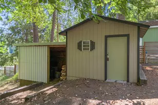 550 E Lakeshore Dr W, Shelton, WA 98584 - Photo 26