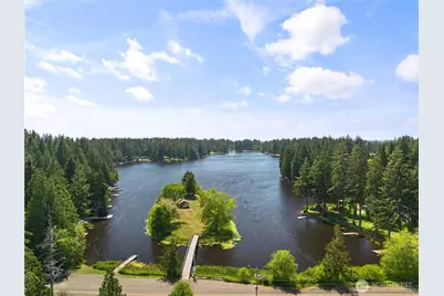 550 E Lakeshore Drive W, Shelton, WA 98584 - Photo 28