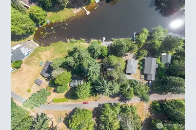 550 E Lakeshore Drive W, Shelton, WA 98584 - Photo 34
