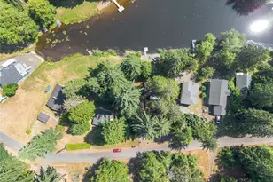 550 E Lakeshore Dr W, Shelton, WA 98584 - Photo 34