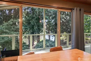 550 E Lakeshore Dr W, Shelton, WA 98584 - Photo 12