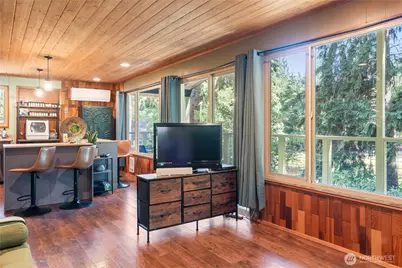 550 E Lakeshore Drive W, Shelton, WA 98584 - Photo 8