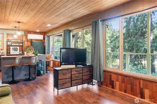 550 E Lakeshore Dr W, Shelton, WA 98584 - Photo 8