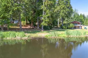 550 E Lakeshore Dr W, Shelton, WA 98584 - Photo 4