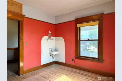 12 W 4th Avenue, Odessa, WA 99159 - Photo 32