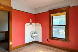 12 E 4th Ave, Odessa, WA 99159 - Photo 32