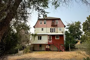12 E 4th Ave, Odessa, WA 99159 - Photo 2