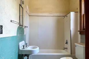 12 E 4th Ave, Odessa, WA 99159 - Photo 40