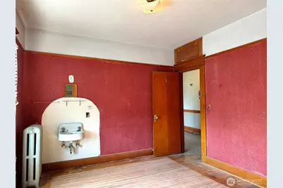 12 W 4th Avenue, Odessa, WA 99159 - Photo 38