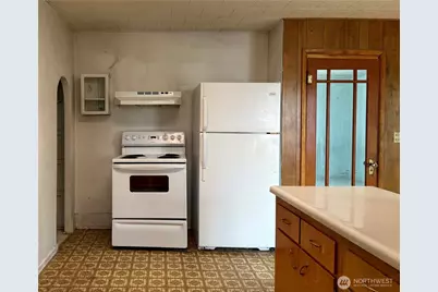 12 W 4th Avenue, Odessa, WA 99159 - Photo 14