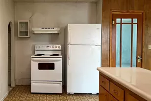 12 E 4th Ave, Odessa, WA 99159 - Photo 14