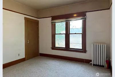12 W 4th Avenue, Odessa, WA 99159 - Photo 20