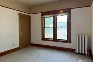 12 E 4th Ave, Odessa, WA 99159 - Photo 20