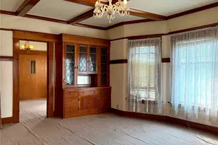 12 E 4th Ave, Odessa, WA 99159 - Photo 24
