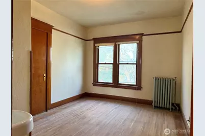 12 W 4th Avenue, Odessa, WA 99159 - Photo 34