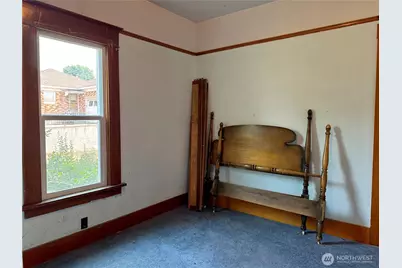 12 W 4th Avenue, Odessa, WA 99159 - Photo 6