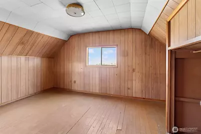 11993 Stone Road N, Harrington, WA 99134 - Photo 14