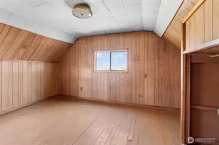 11993 Stone Road N, Harrington, WA 99134 - Photo 14