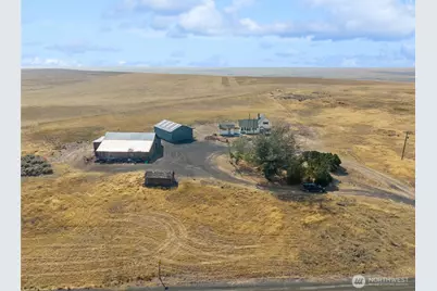 11993 Stone Road N, Harrington, WA 99134 - Photo 30