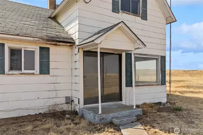 11993 Stone Road N, Harrington, WA 99134 - Photo 38