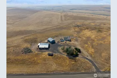 11993 Stone Road N, Harrington, WA 99134 - Photo 28