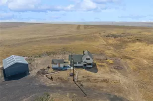 11993 Stone Road N, Harrington, WA 99134 - Photo 32