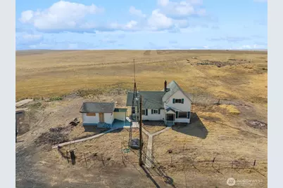 11993 Stone Road N, Harrington, WA 99134 - Photo 34