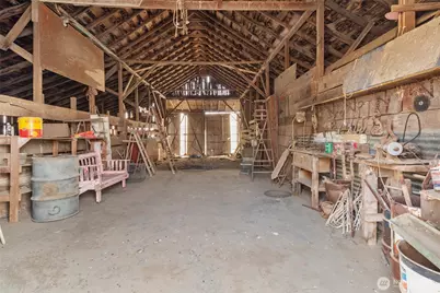 11993 Stone Road N, Harrington, WA 99134 - Photo 24