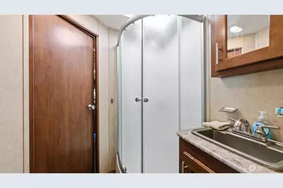 8110 Desert Greens Loop SE, Othello, WA 99344 - Photo 14