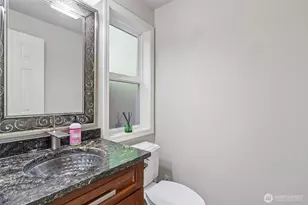 7343 19th Ave NE, Seattle, WA 98115 - Photo 14