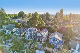 7343 19th Ave NE, Seattle, WA 98115 - Photo 24
