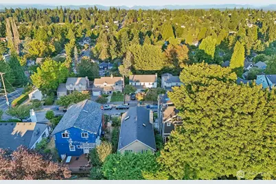 7343 19th Avenue NE, Seattle, WA 98115 - Photo 26