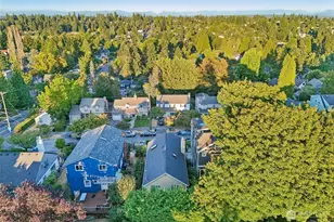 7343 19th Ave NE, Seattle, WA 98115 - Photo 26