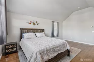 7343 19th Ave NE, Seattle, WA 98115 - Photo 20