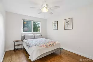 7343 19th Ave NE, Seattle, WA 98115 - Photo 16