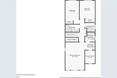 7343 19th Avenue NE, Seattle, WA 98115 - Photo 30