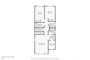 7343 19th Ave NE, Seattle, WA 98115 - Photo 30